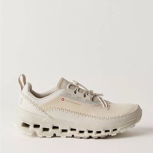 On Cloud Cloudaway 2 sneakers